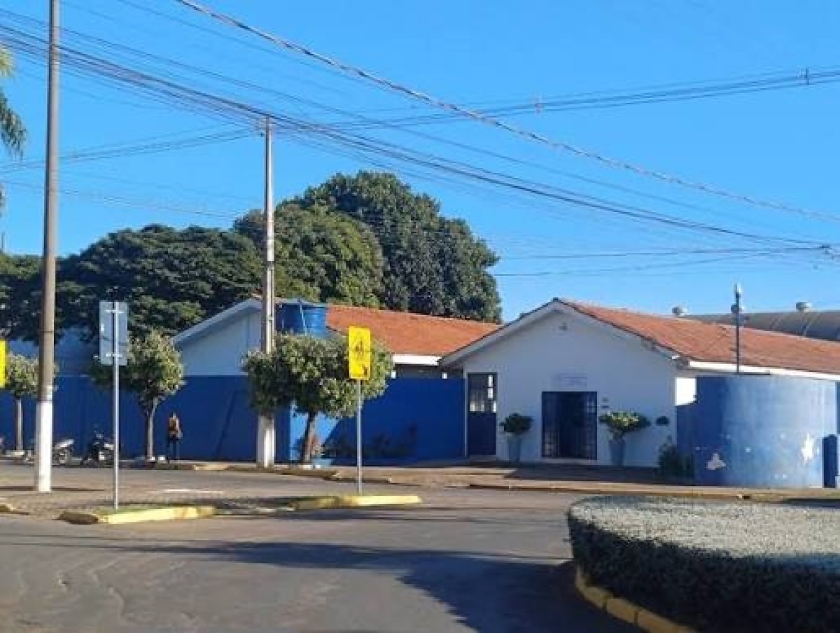 Dois projetos de escolas de Primavera do Leste são classificados para mostra científica estadual da Seduc
