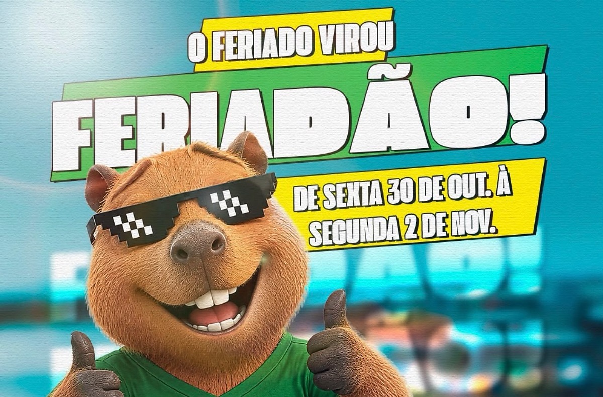 Prefeitura de Primavera do Leste define funcionamento de serviços públicos em MT